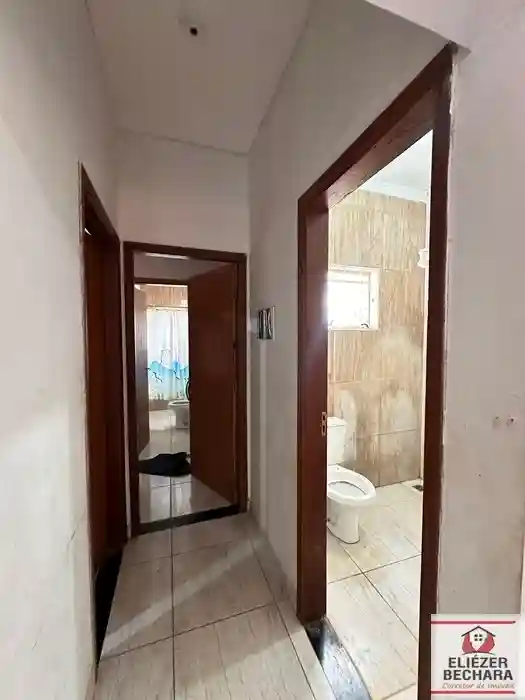 Casa com 2 quartos à venda, 60m² — foto 6 de 15