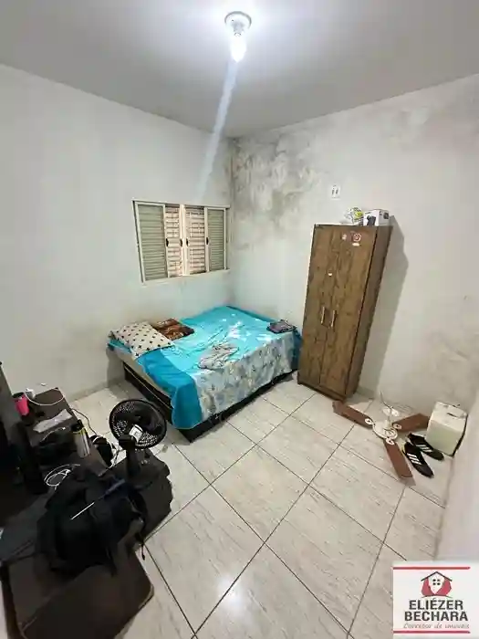 Casa com 2 quartos à venda, 60m² — foto 9 de 15