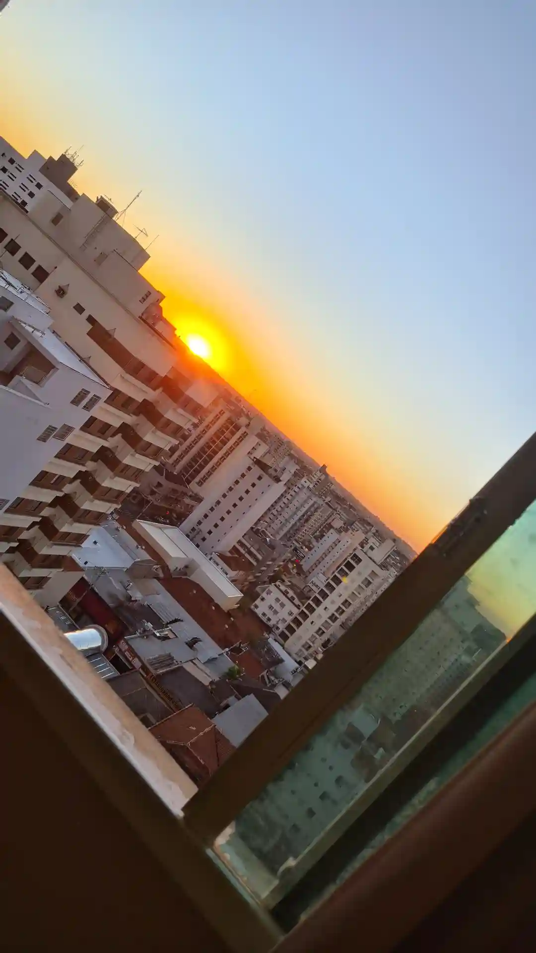 Apartamento com 4 quartos à venda, 180m² — foto 22 de 25