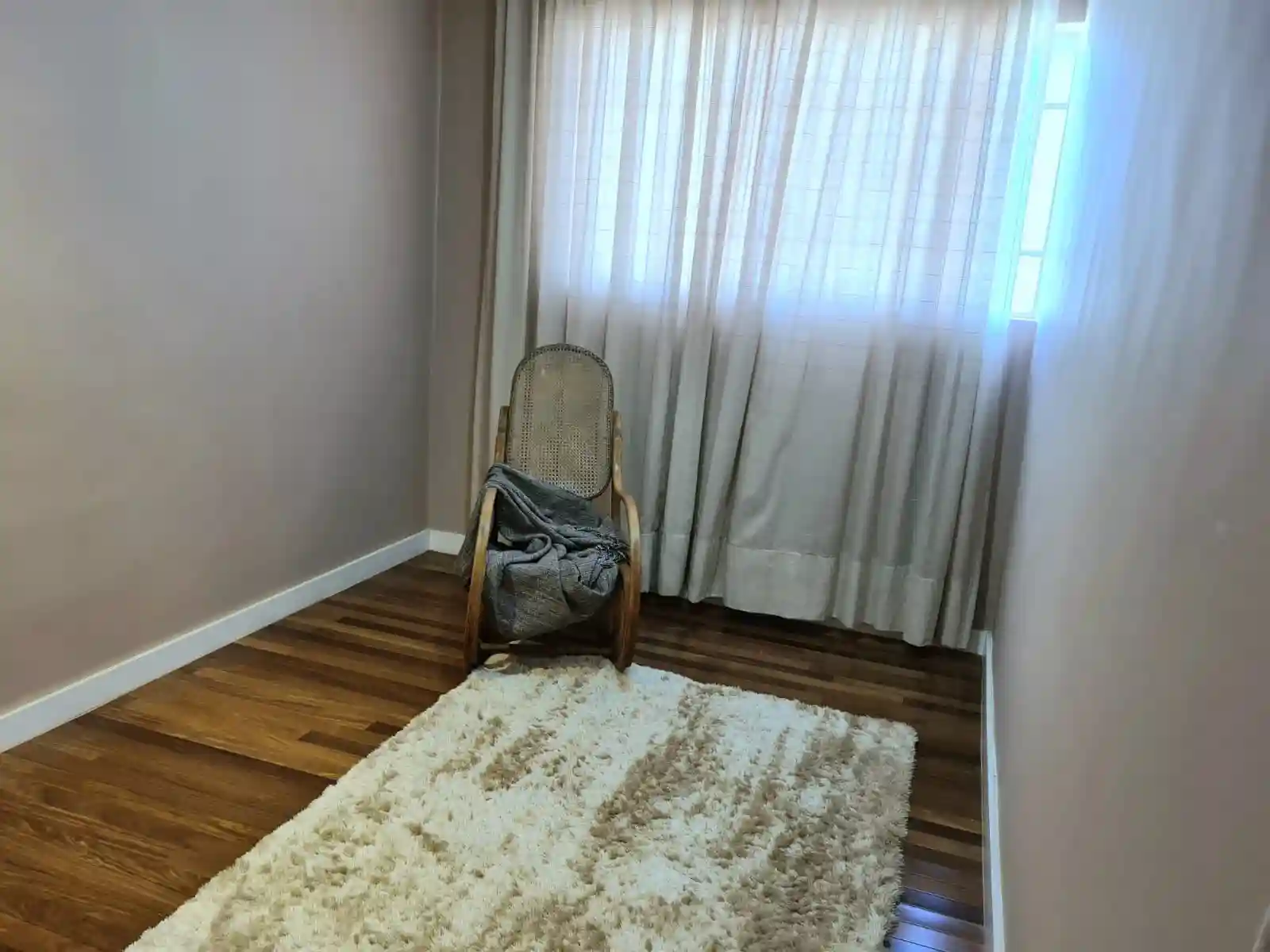Apartamento com 4 quartos à venda, 180m² — foto 5 de 25