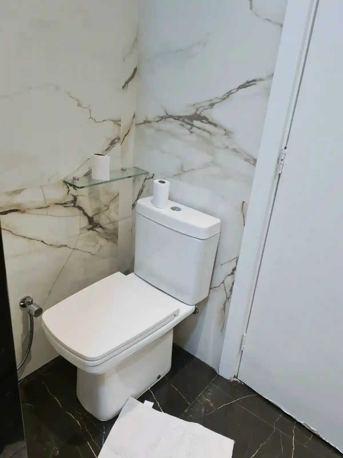 Apartamento com 4 quartos à venda, 180m² — foto 11 de 25