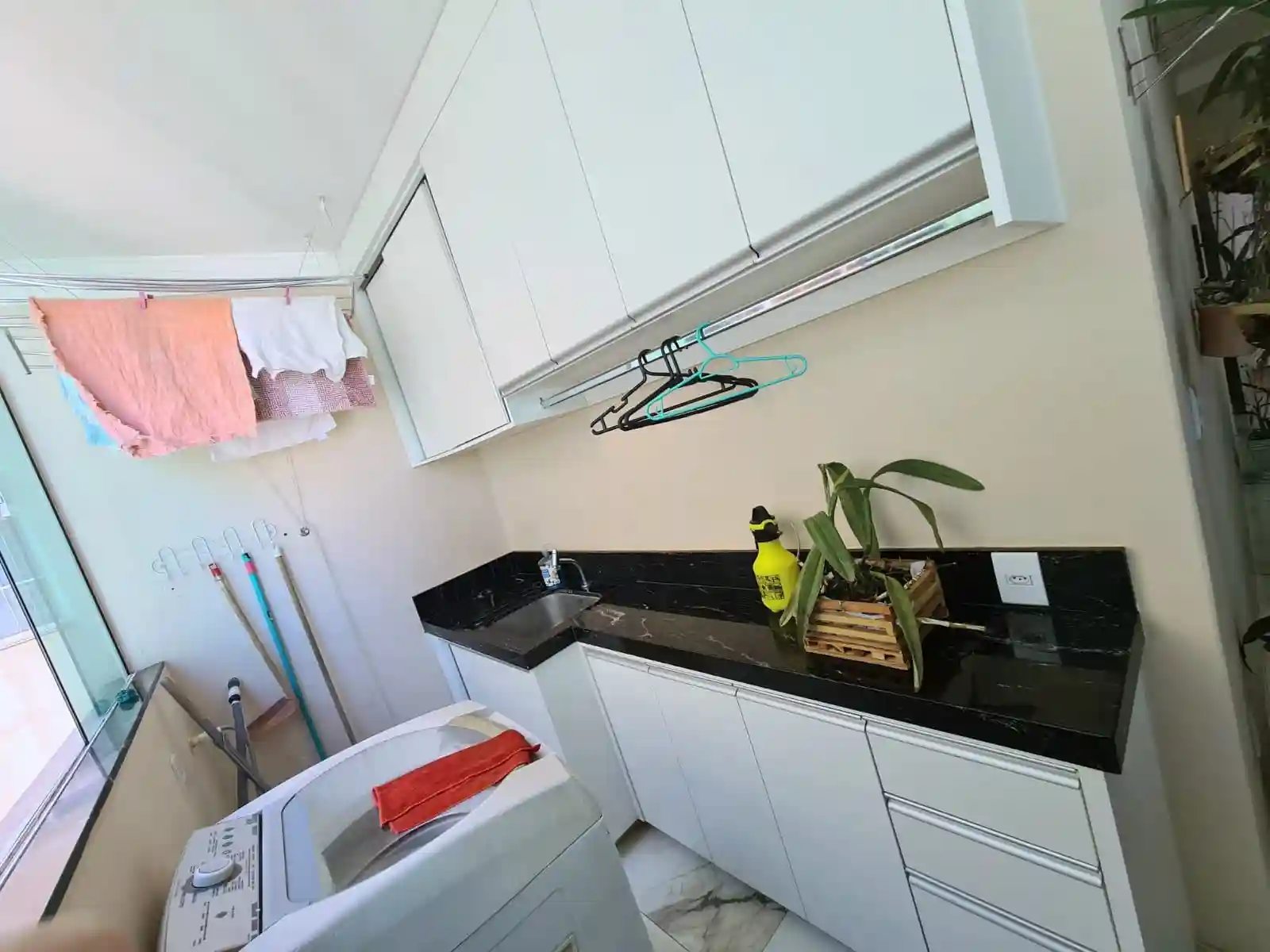 Apartamento com 4 quartos à venda, 180m² — foto 15 de 25