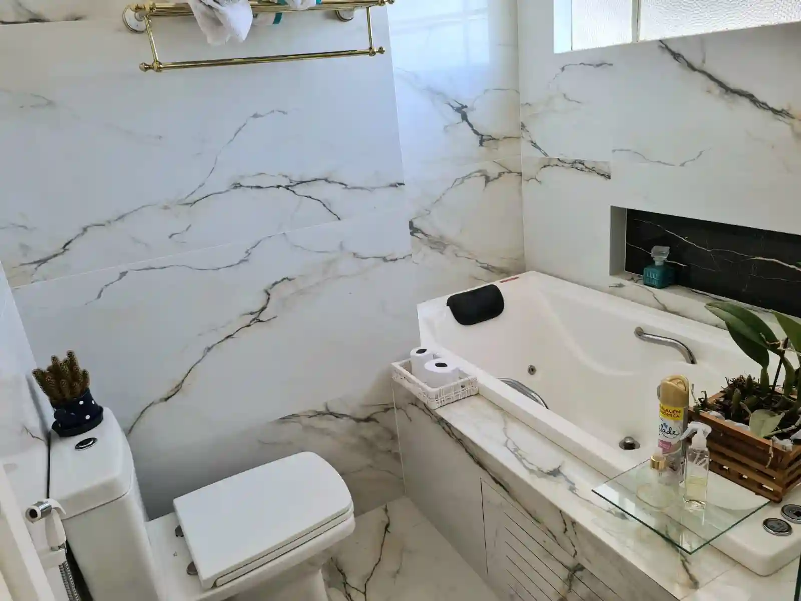 Apartamento com 4 quartos à venda, 180m² — foto 19 de 25