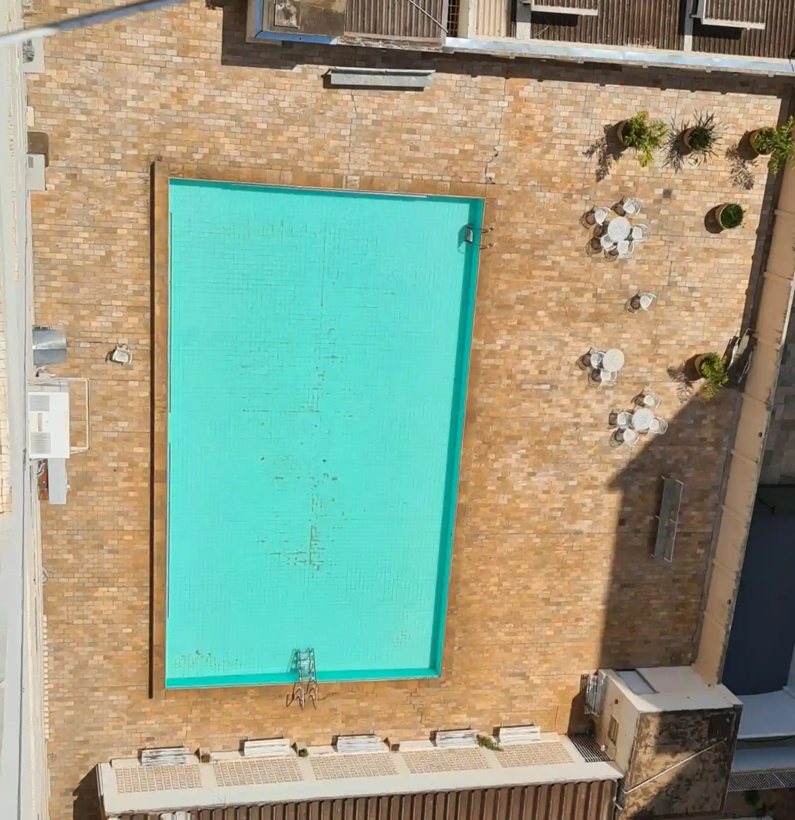 Apartamento com 4 quartos à venda, 180m² — foto 21 de 25