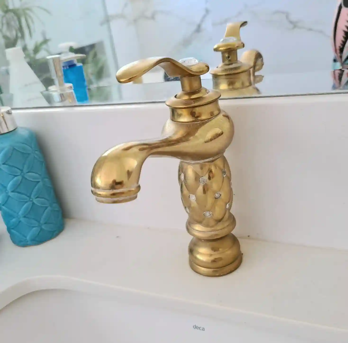 Apartamento com 4 quartos à venda, 180m² — foto 13 de 25