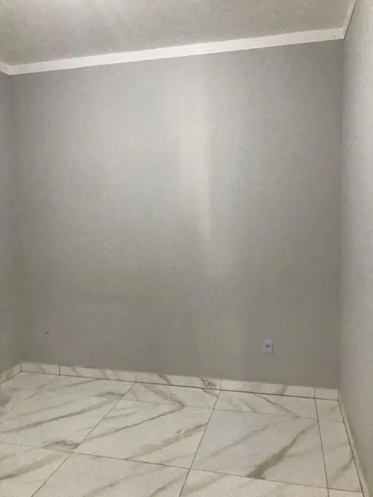 Casa à venda — foto 7 de 8