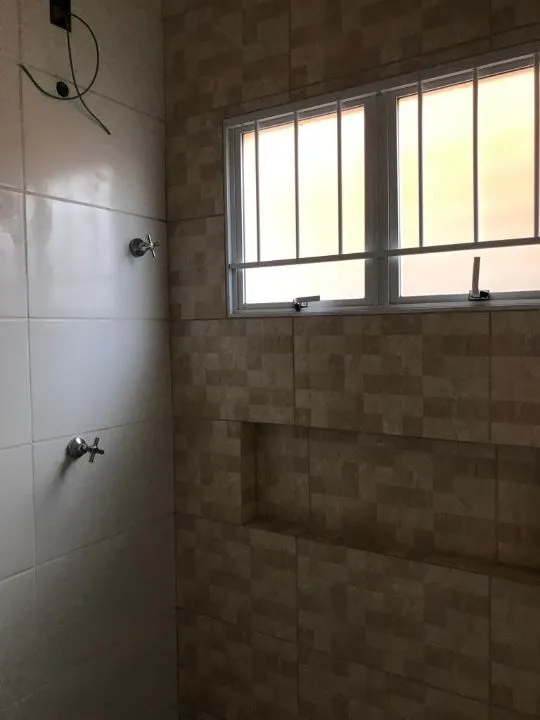 Casa à venda — foto 8 de 8