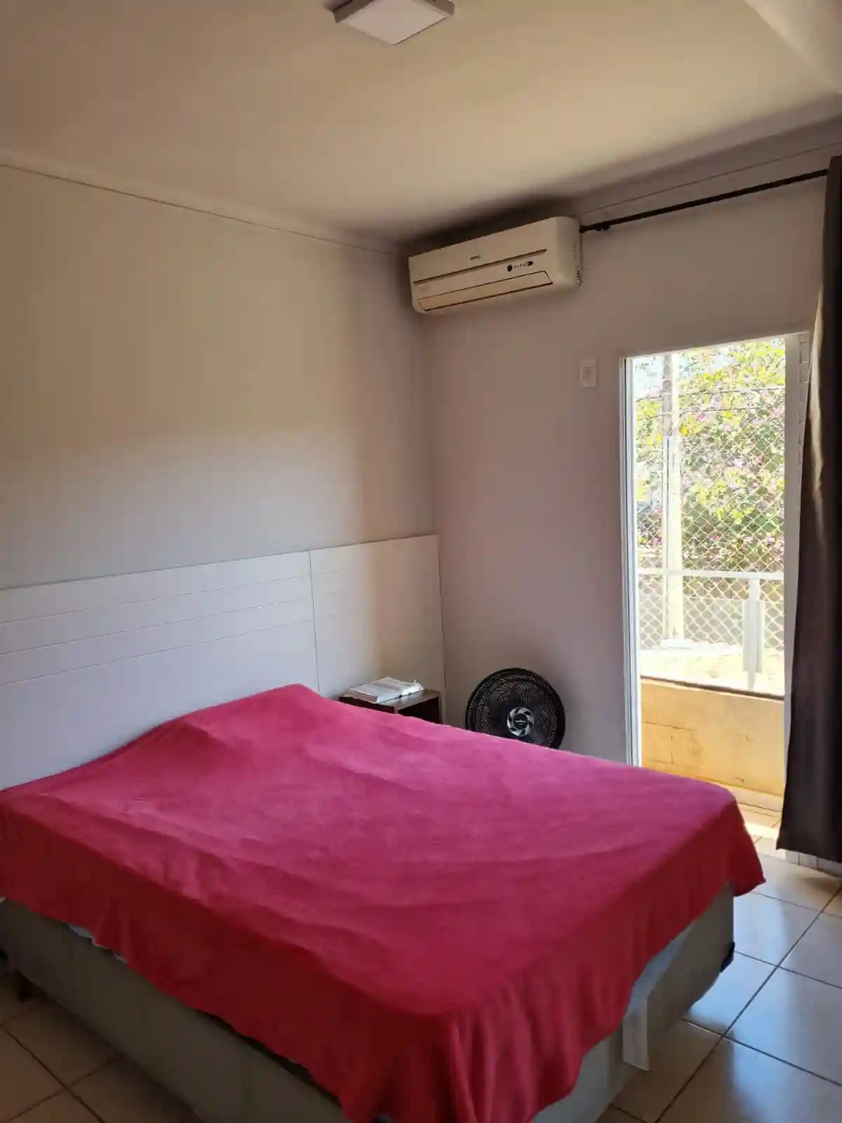 Sobrado com 3 quartos à venda, 150m² — foto 7 de 14