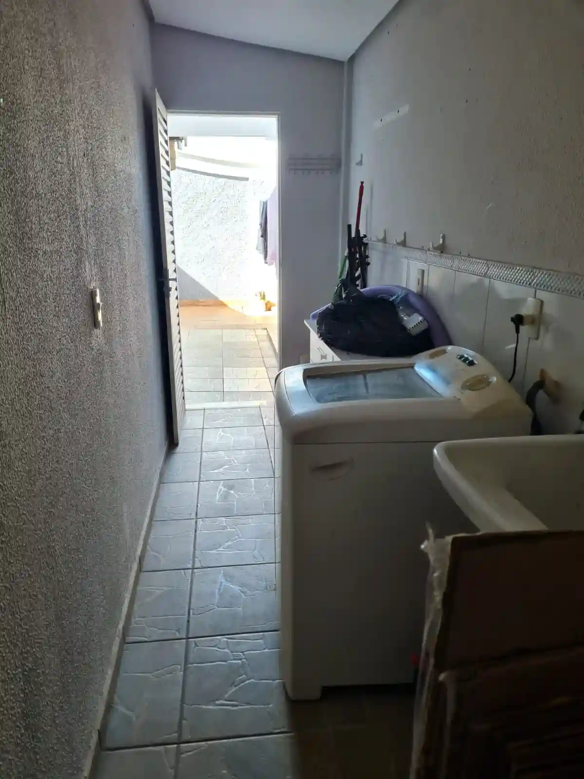 Sobrado com 3 quartos à venda, 150m² — foto 12 de 14