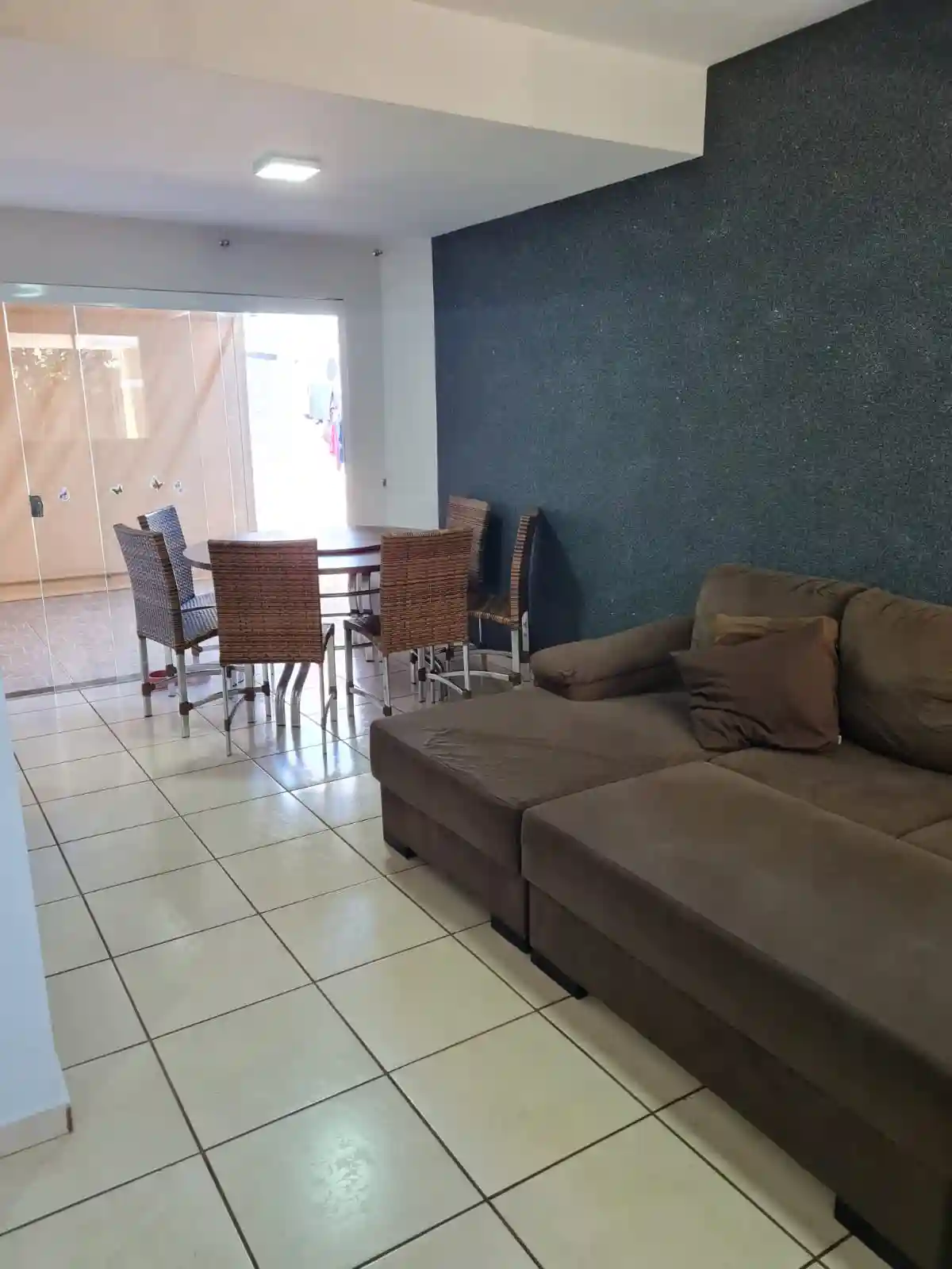 Sobrado com 3 quartos à venda, 150m² — foto 6 de 14