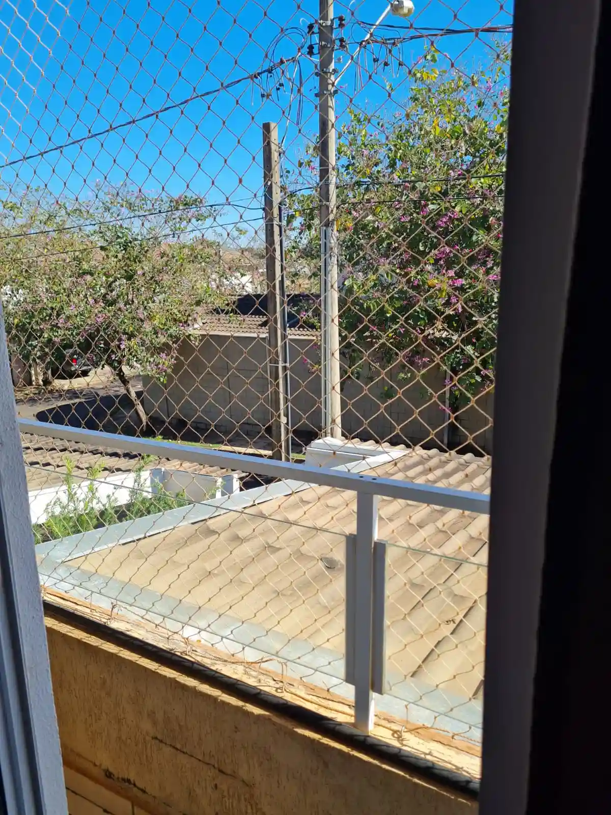 Sobrado com 3 quartos à venda, 150m² — foto 3 de 14