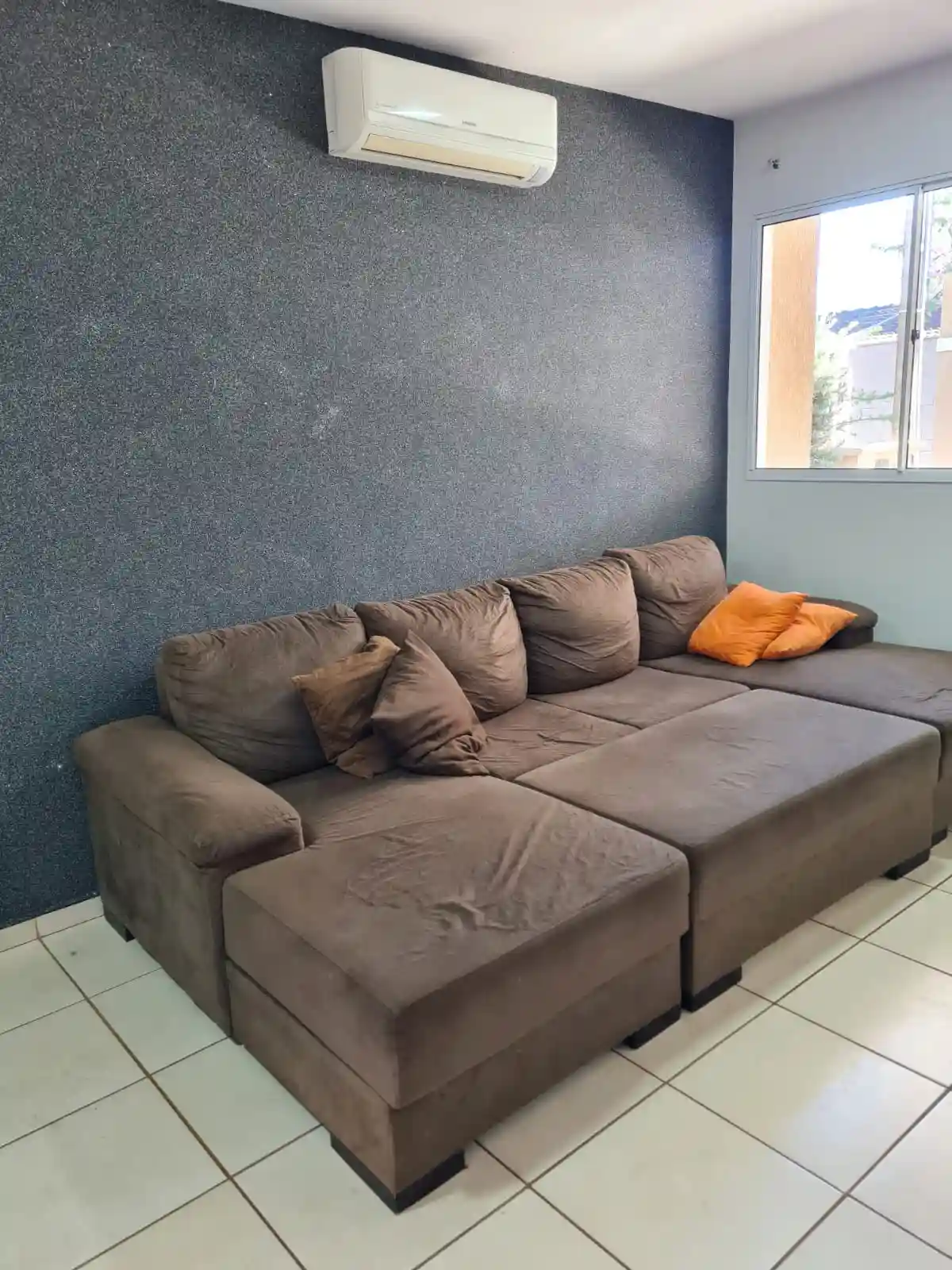 Sobrado com 3 quartos à venda, 150m² — foto 4 de 14
