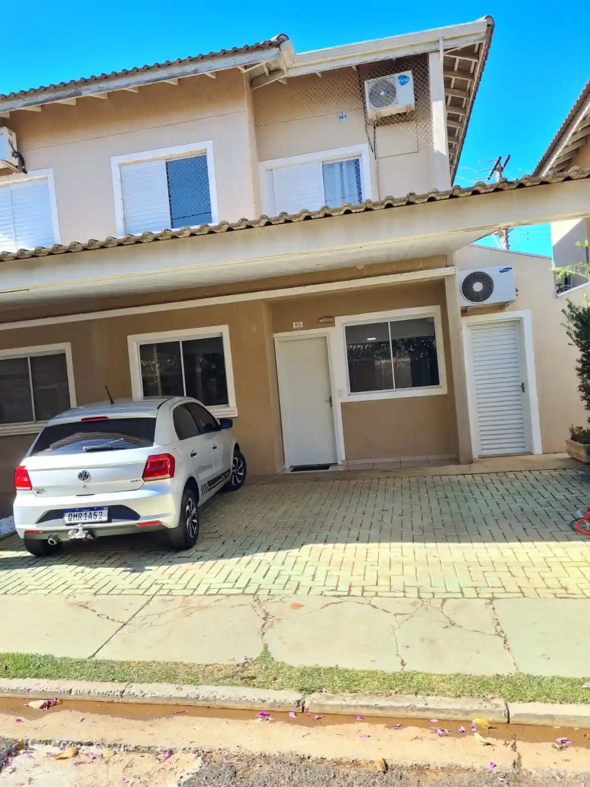 Sobrado com 3 quartos à venda, 150m² — foto 1 de 14