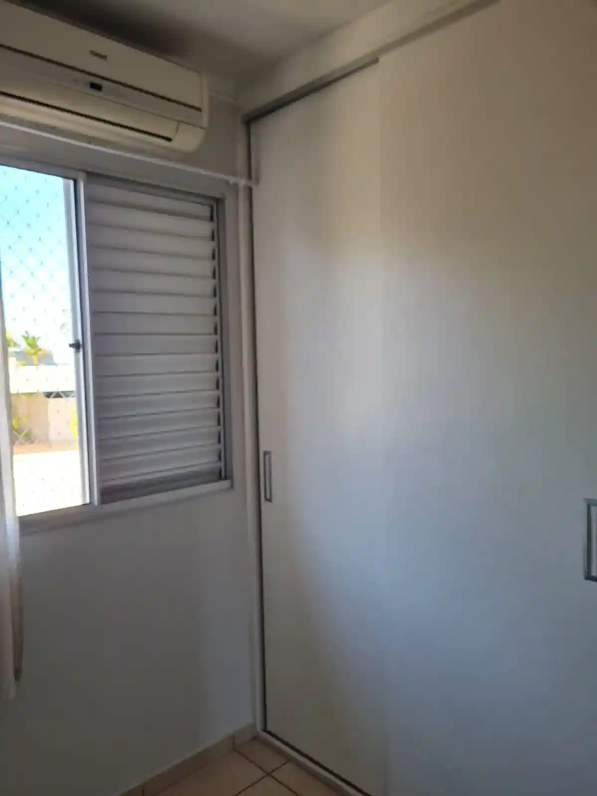 Sobrado com 3 quartos à venda, 150m² — foto 10 de 14