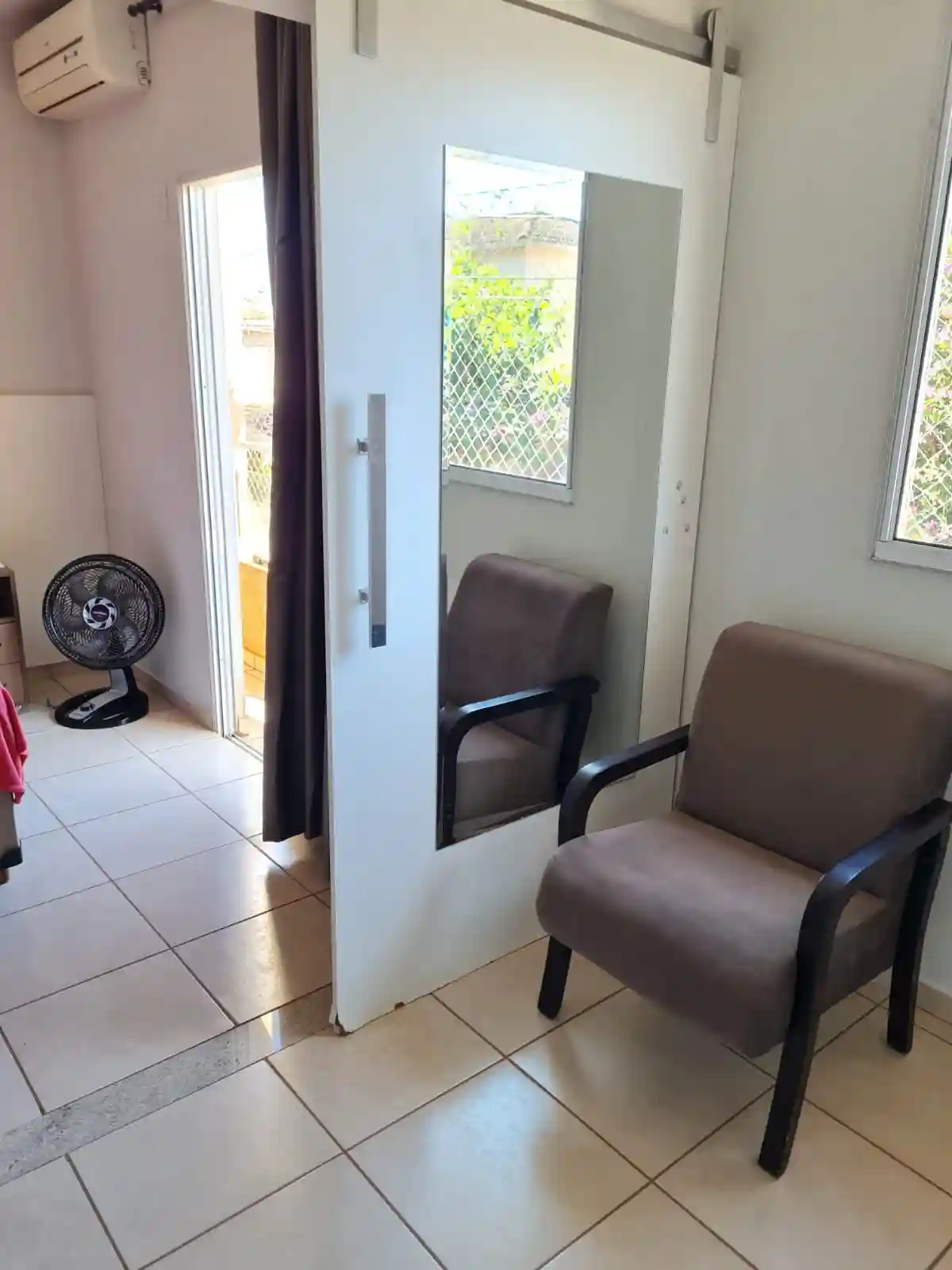 Sobrado com 3 quartos à venda, 150m² — foto 11 de 14