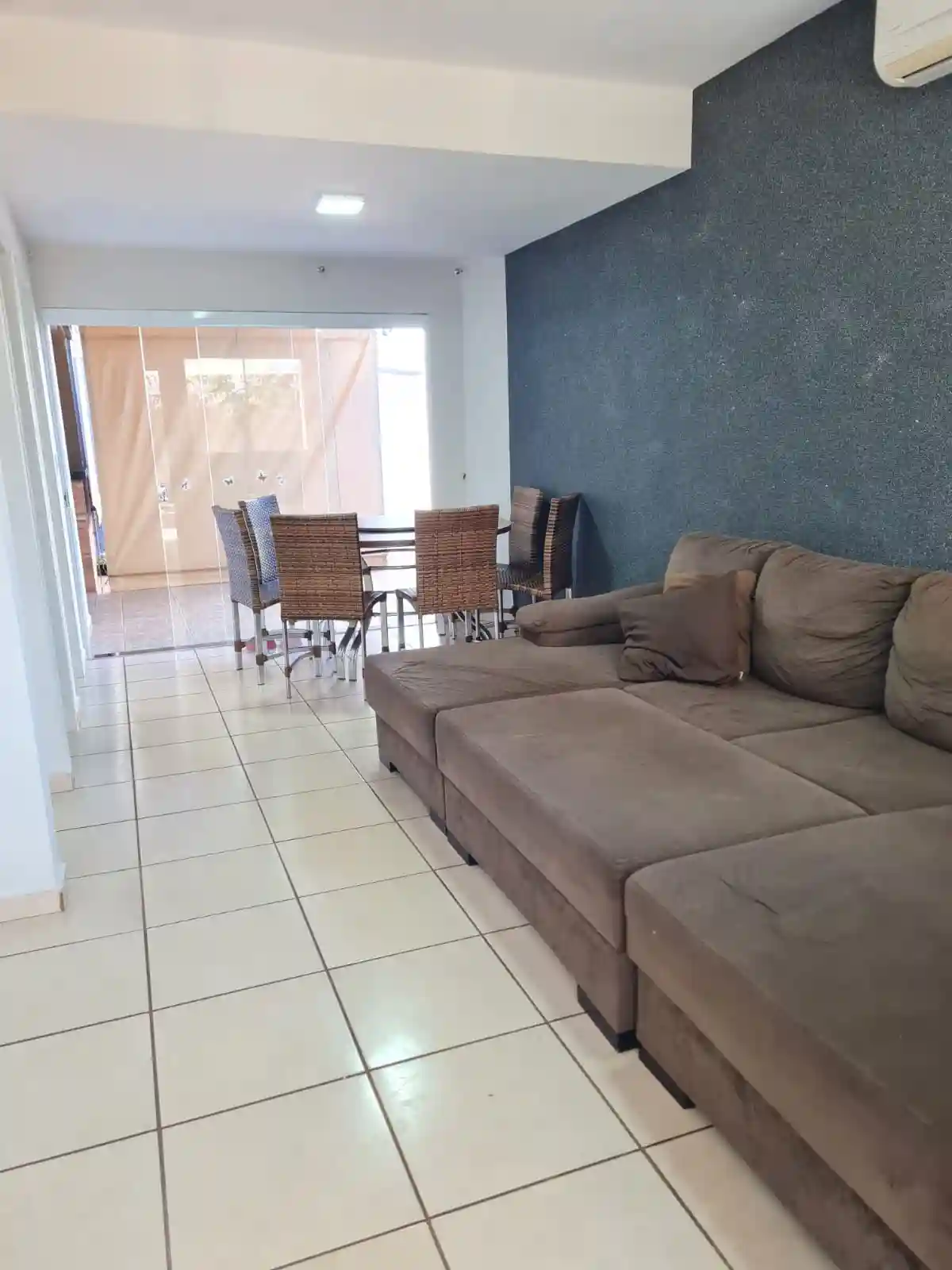Sobrado com 3 quartos à venda, 150m² — foto 5 de 14