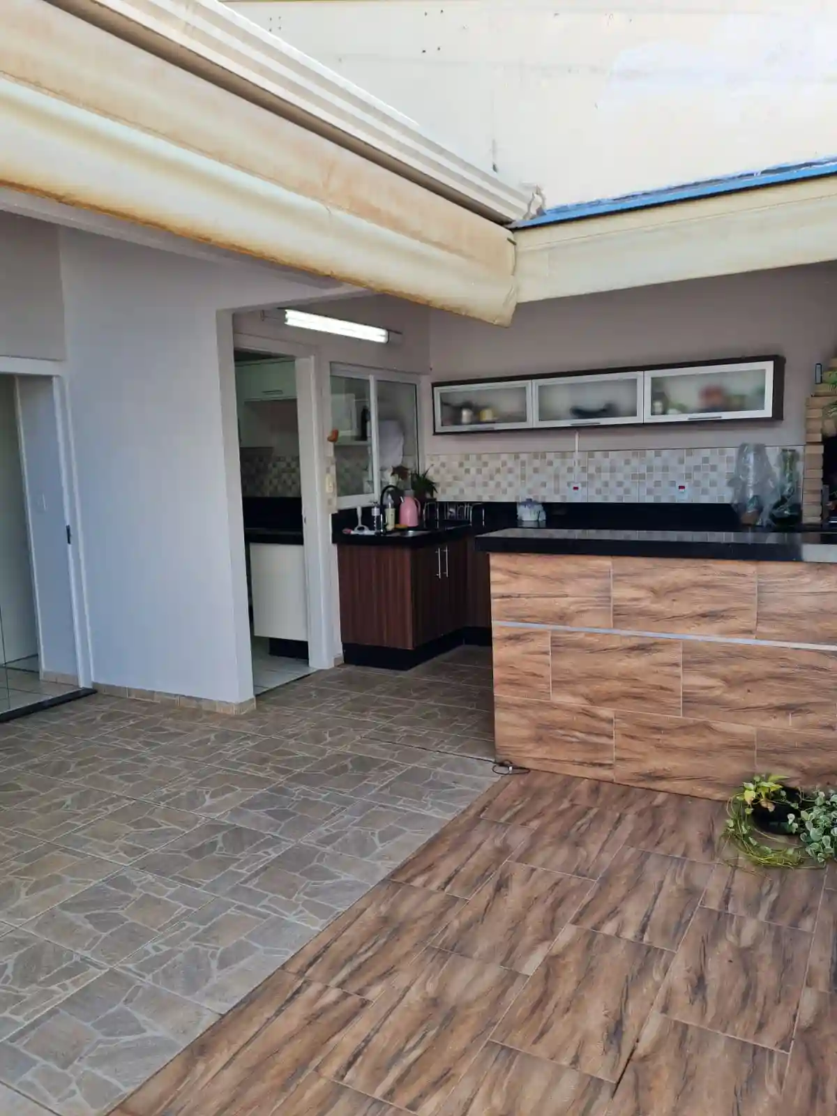 Sobrado com 3 quartos à venda, 150m² — foto 14 de 14