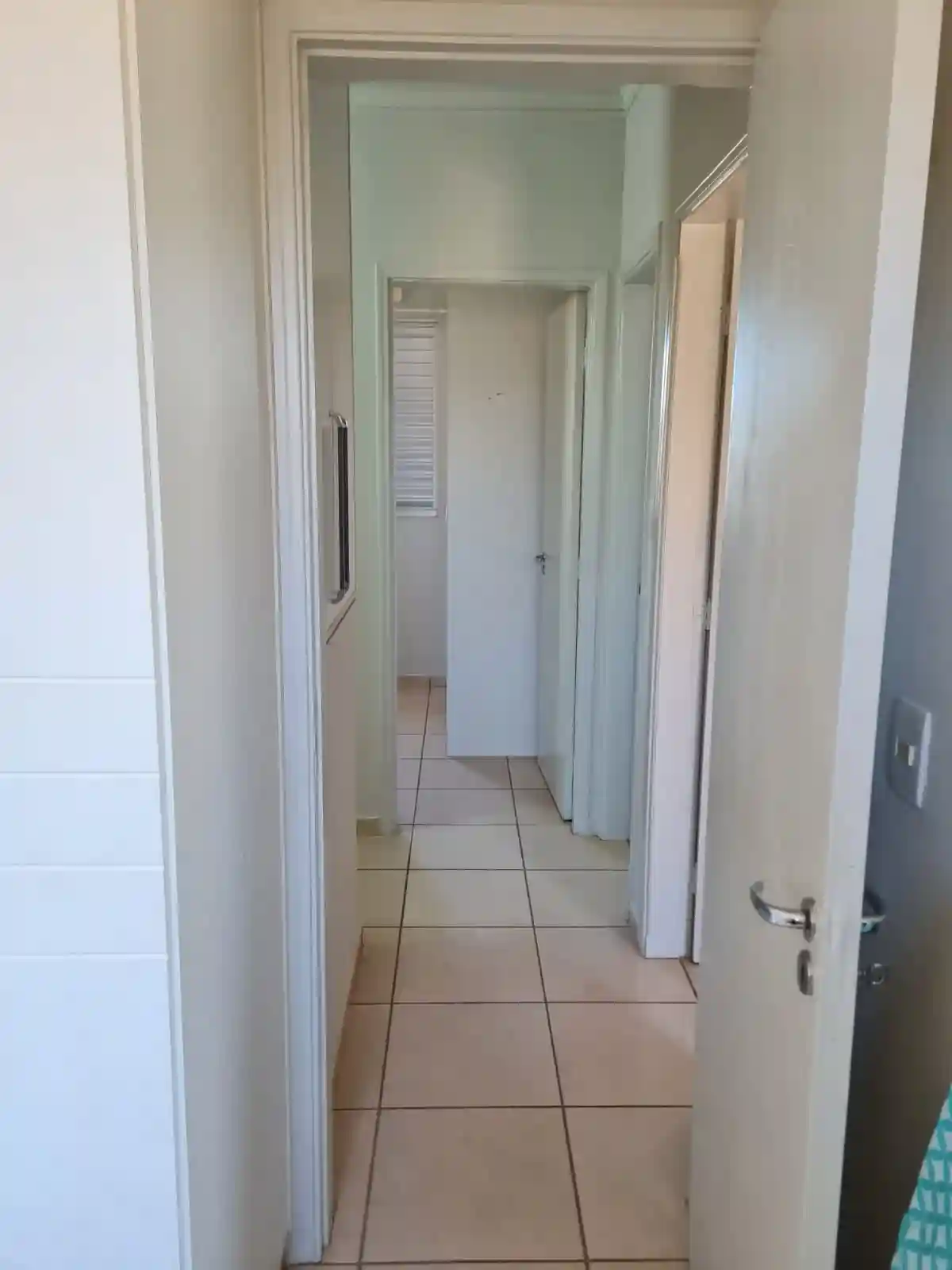 Sobrado com 3 quartos à venda, 150m² — foto 9 de 14