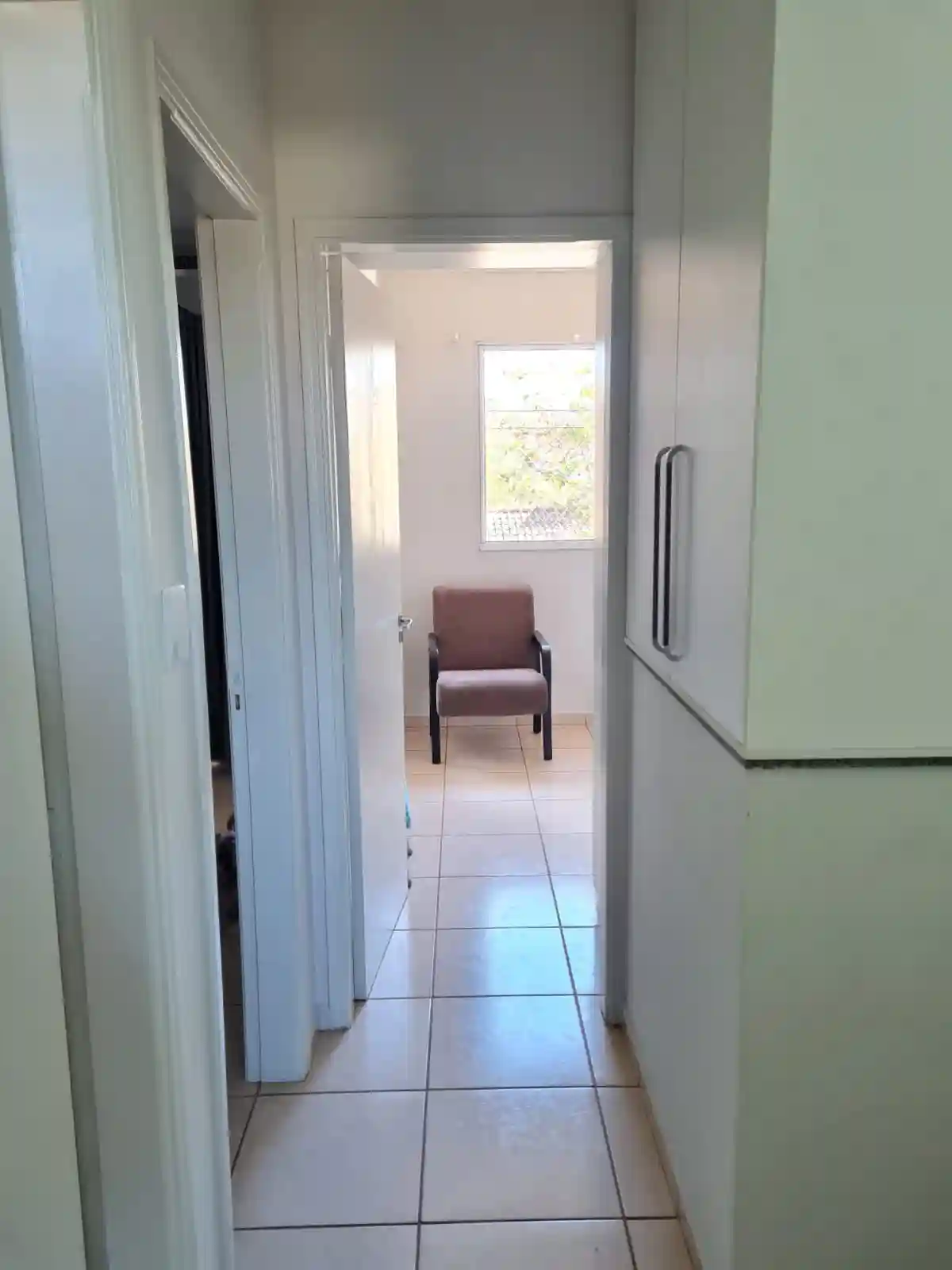 Sobrado com 3 quartos à venda, 150m² — foto 13 de 14