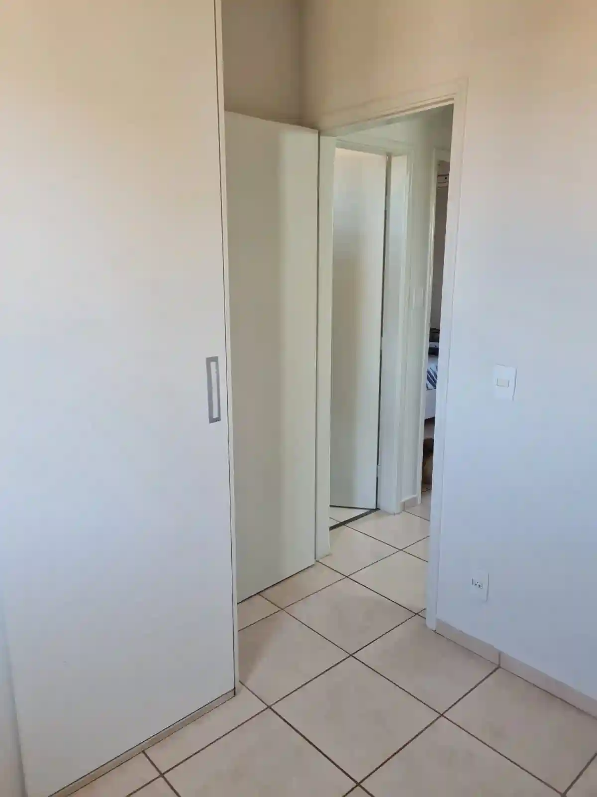 Sobrado com 3 quartos à venda, 150m² — foto 8 de 14