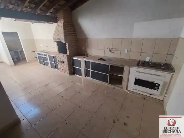 Casa com 3 quartos à venda, 130m² — foto 19 de 31