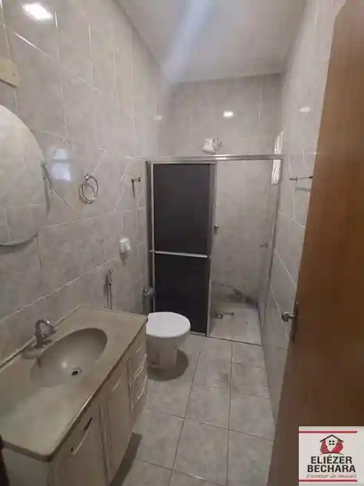 Casa com 3 quartos à venda, 130m² — foto 6 de 31