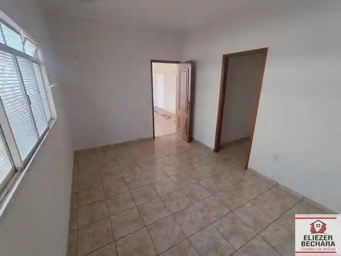 Casa com 3 quartos à venda, 130m² — foto 16 de 31