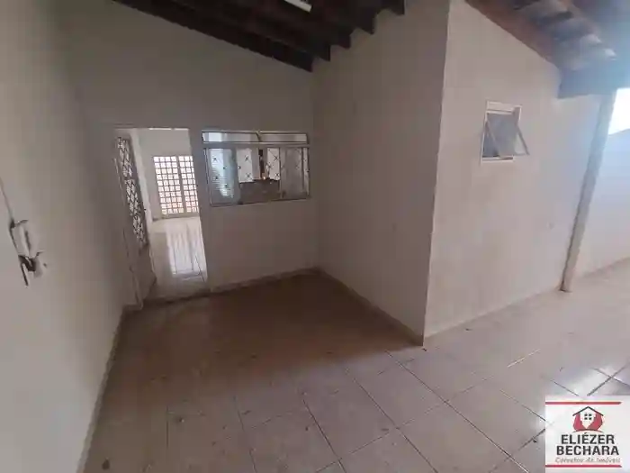 Casa com 3 quartos à venda, 130m² — foto 20 de 31