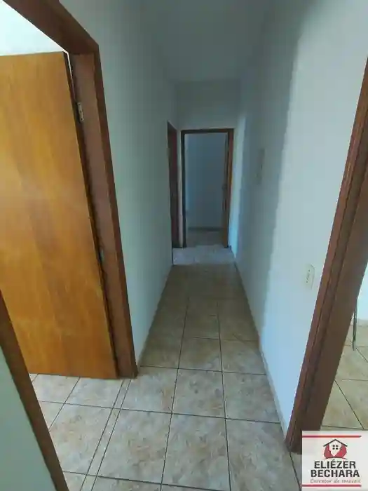 Casa com 3 quartos à venda, 130m² — foto 9 de 31