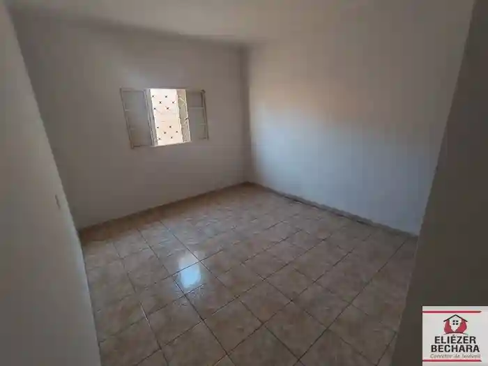 Casa com 3 quartos à venda, 130m² — foto 11 de 31