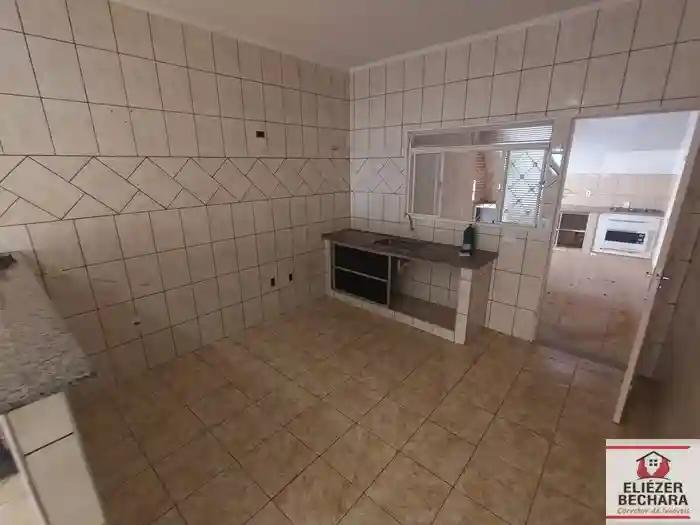 Casa com 3 quartos à venda, 130m² — foto 17 de 31