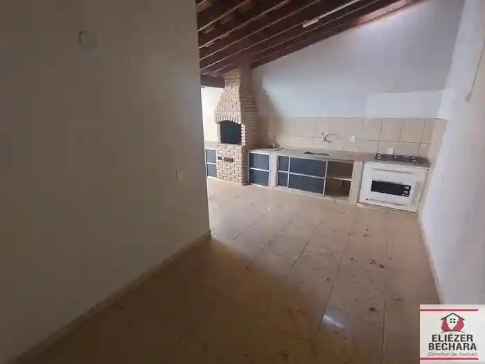Casa com 3 quartos à venda, 130m² — foto 18 de 31