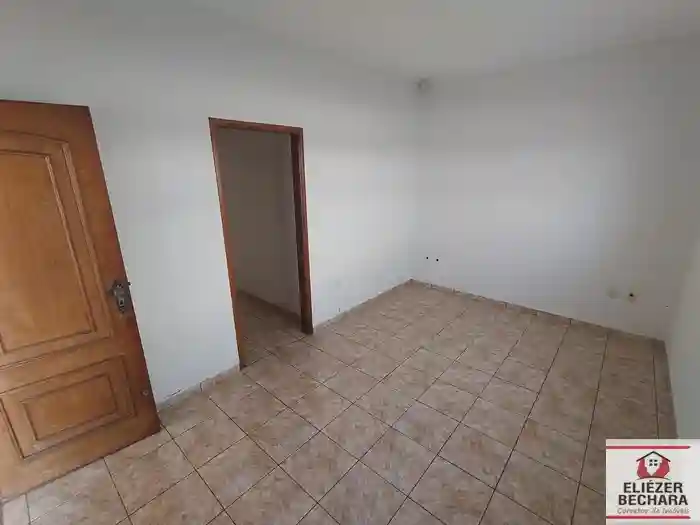 Casa com 3 quartos à venda, 130m² — foto 15 de 31