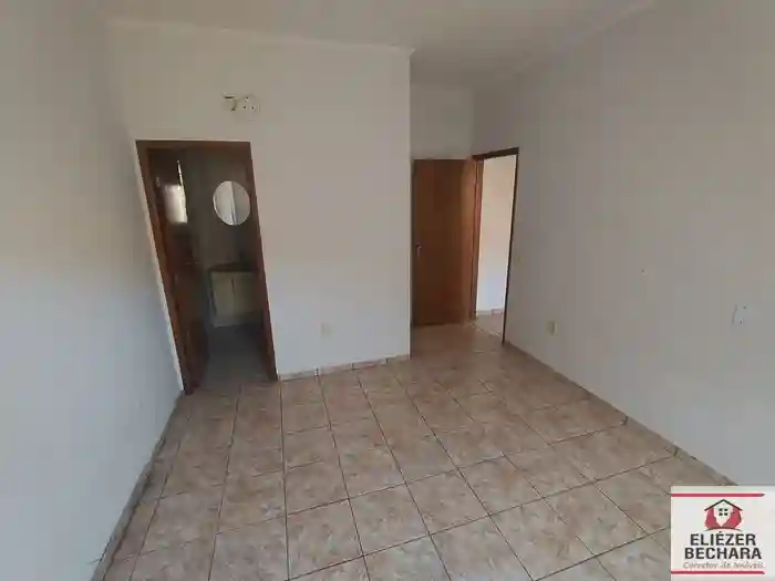 Casa com 3 quartos à venda, 130m² — foto 12 de 31