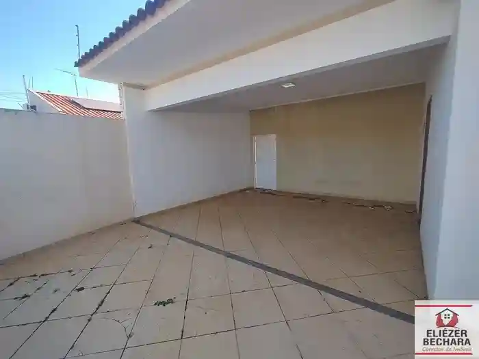 Casa com 3 quartos à venda, 130m² — foto 31 de 31