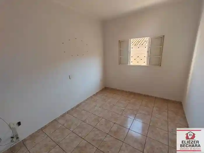 Casa com 3 quartos à venda, 130m² — foto 10 de 31