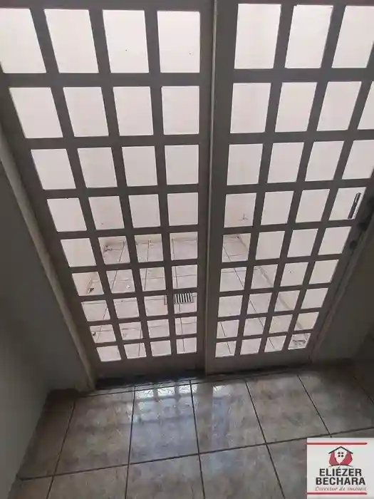 Casa com 3 quartos à venda, 130m² — foto 26 de 31