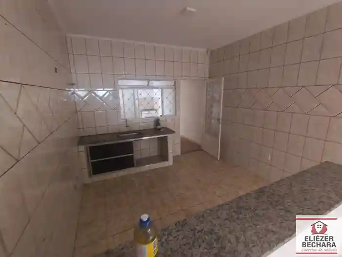 Casa com 3 quartos à venda, 130m² — foto 4 de 31