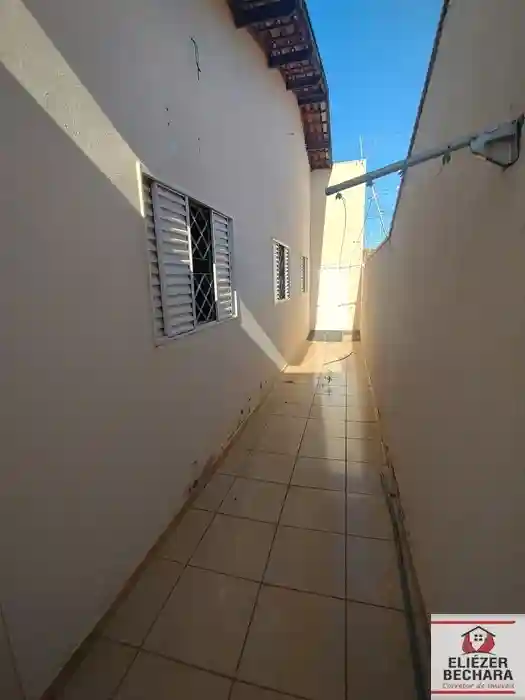Casa com 3 quartos à venda, 130m² — foto 23 de 31