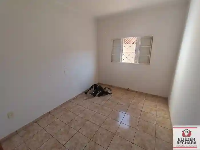 Casa com 3 quartos à venda, 130m² — foto 7 de 31