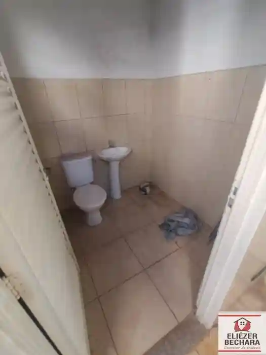 Casa com 3 quartos à venda, 130m² — foto 22 de 31