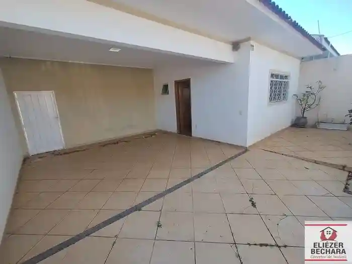 Casa com 3 quartos à venda, 130m² — foto 30 de 31