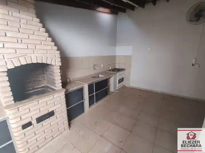 Casa com 3 quartos à venda, 130m² — foto 25 de 31
