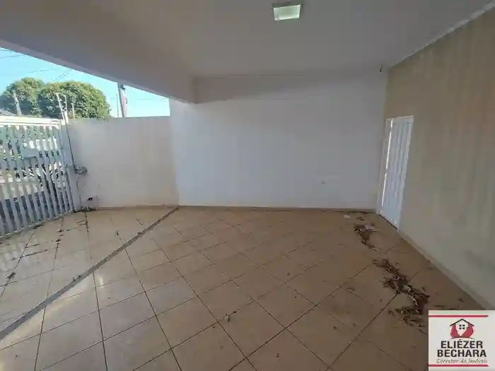 Casa com 3 quartos à venda, 130m² — foto 27 de 31