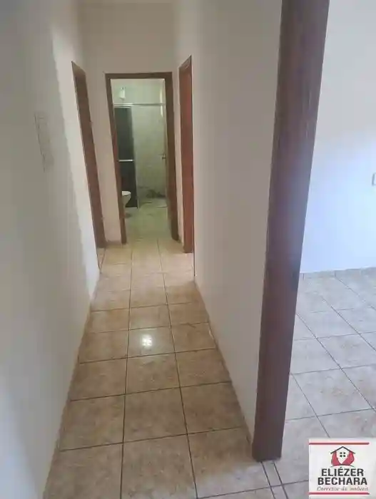 Casa com 3 quartos à venda, 130m² — foto 14 de 31
