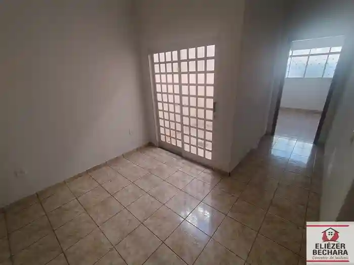 Casa com 3 quartos à venda, 130m² — foto 5 de 31