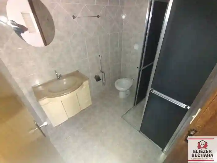 Casa com 3 quartos à venda, 130m² — foto 13 de 31