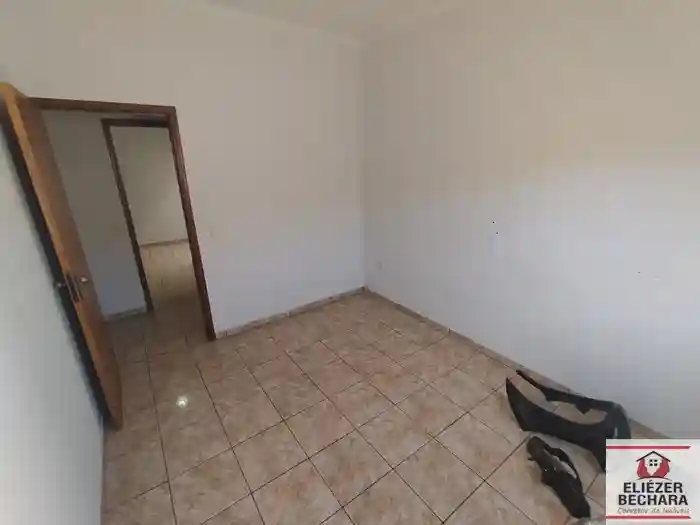 Casa com 3 quartos à venda, 130m² — foto 8 de 31
