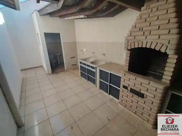 Casa com 3 quartos à venda, 130m² — foto 21 de 31