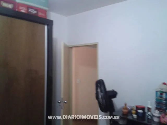 Casa à venda — foto 4 de 4